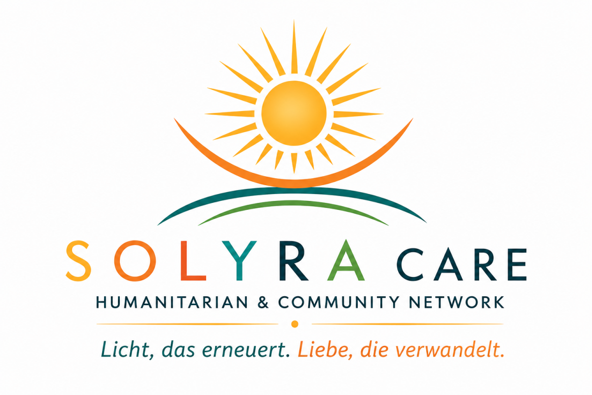 SOLYRA CARE